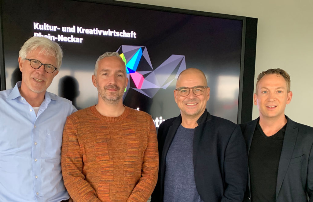 Kreativregion_Vorstand2019_01